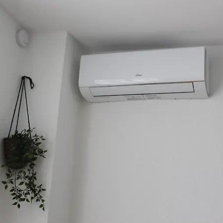 Florit Flats - The Ausias March Apartment Valencia